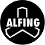 alfing.de