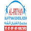 alfityanaceh.sch.id