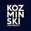 alk.edu.pl