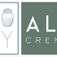 allaycremation.com