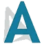 allbanglanewspapersbd.com