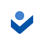 allclearid.com