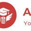 allfundedstudy.com