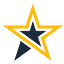 allstar1.net