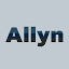 allyntool.com