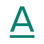 alpha.co.uk
