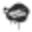 alphabetrockers.com