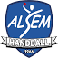 alsem-handball.fr