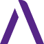 altarea.fr