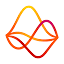 altiusconsulting.com