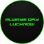 alwaysdrylucknow.com