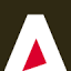 ambergtechnologies.com
