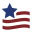americanbookco.com