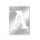 amjilt.com