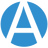 anarchia.pl