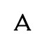 andavi-swim.myshopify.com