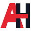 ankarahaberleri.net