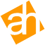 ankarahosting.com