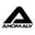 anomalyusa.com