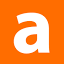 anonyma.fr