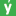 antibuki.ru