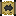 antiquemapart.com