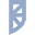 apil.org.uk