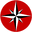 aporee.org