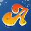 aquasplash.it