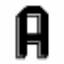 arcadegamecentral.com
