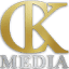 archerschoicemedia.com