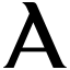 aritzia.com