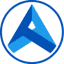 arrowtheme.com