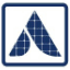 arthsolar.com