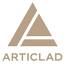 articlad.com