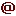 artoffice.at