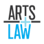 artslaw.com.au
