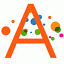 artylicious.co.uk