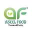 aseelfoodbd.com