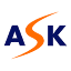 ask-prof.ru