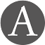 asplund.org