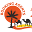 astambholidays.com