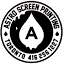 astroscreenprinting.ca