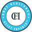 ateamyoucantrust.com