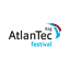 atlantec.ie