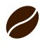 atlascoffeeclub.com