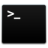 atymic.dev