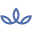 audiolis.com