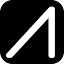 auggiemovie.com