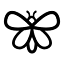 aupairbutrfly.com